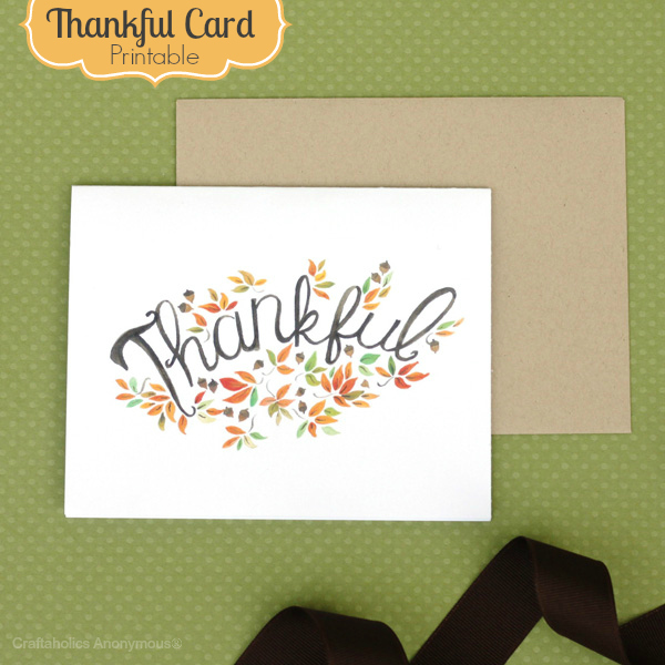 thankful-card