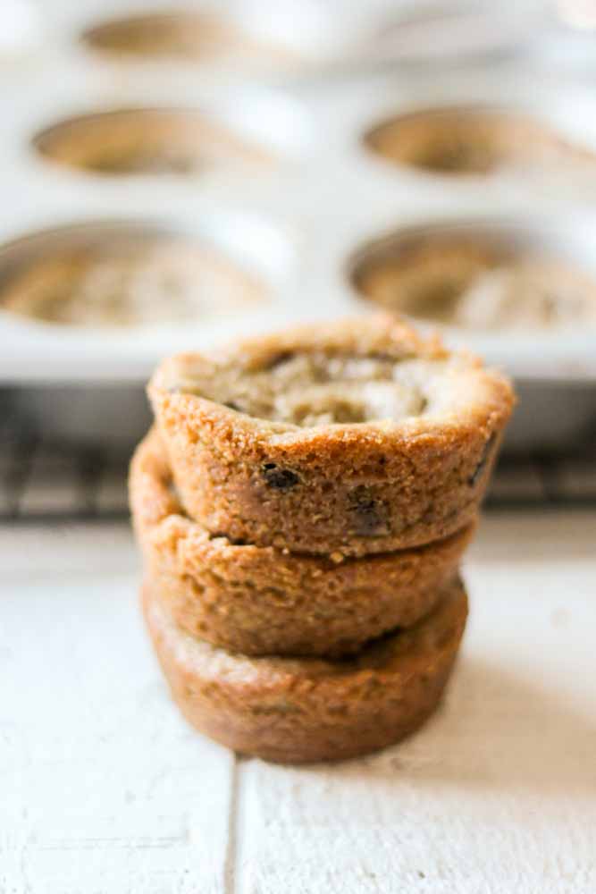 thanksgiving-cookie-cupcakes