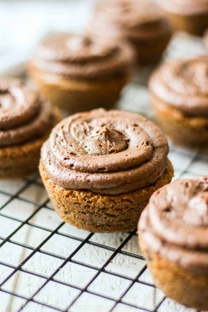 thanksgiving-cookie-cupcakes3