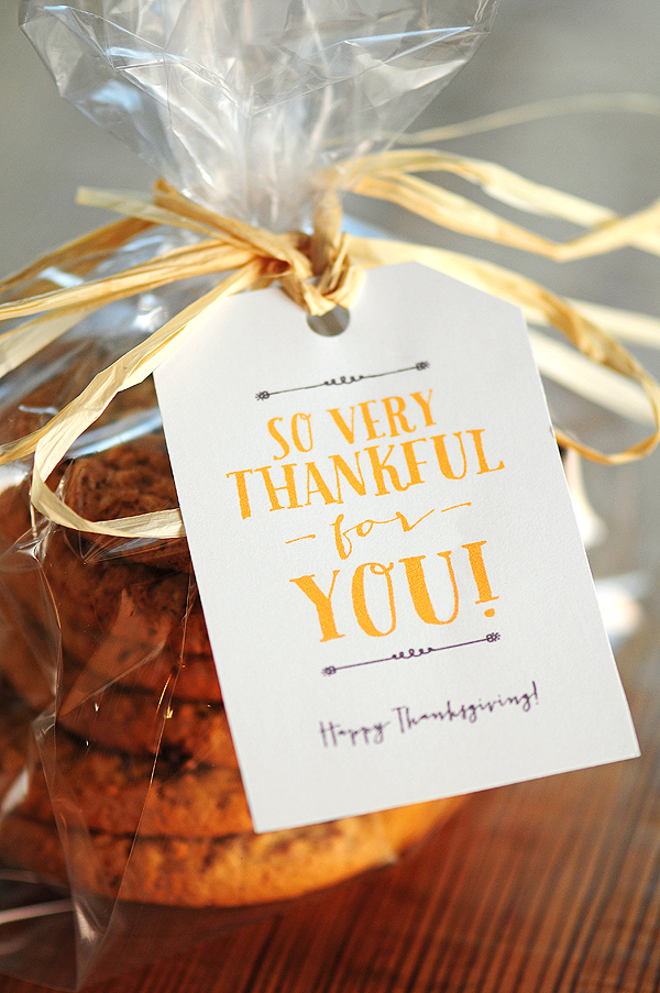 Happy Thanksgiving Images Happy Thanksgiving Images