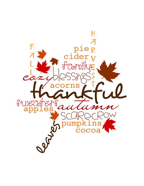 thanksgiving-word-art