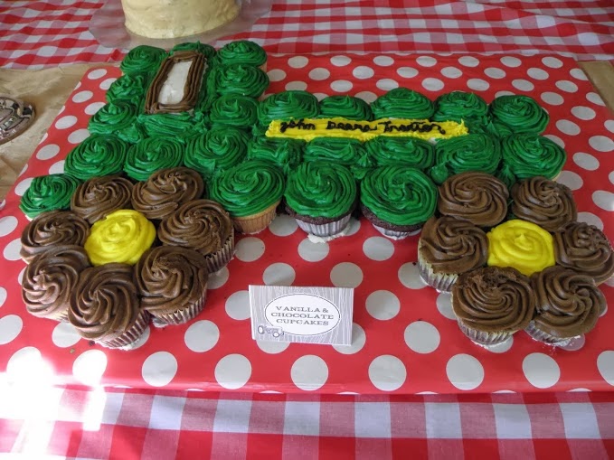 tractorcupcakes