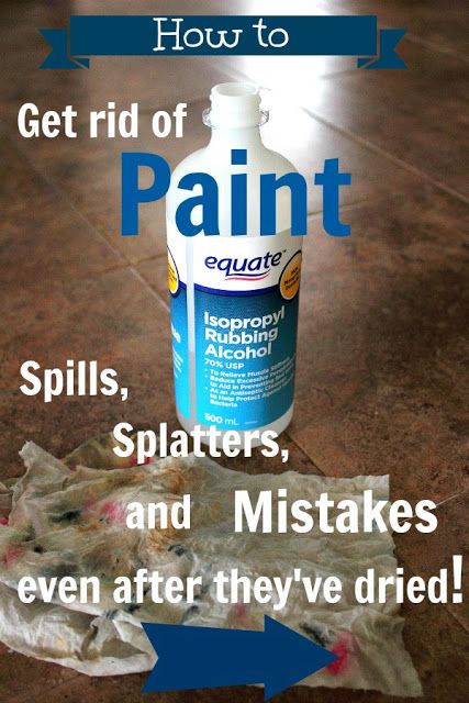 11-Hacks-to-Get-Stains-Out