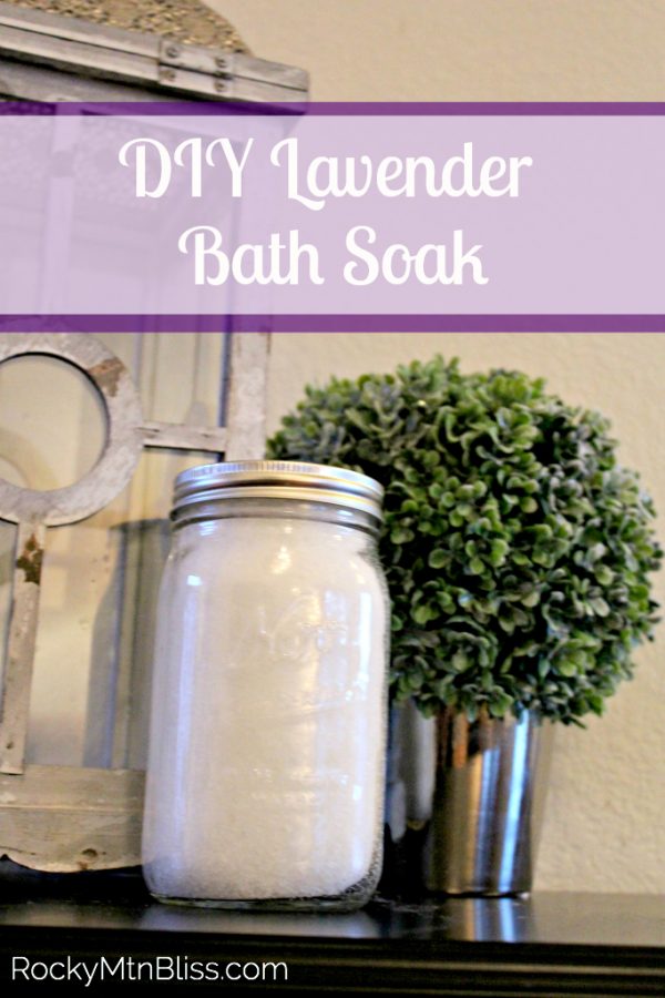 diy_lavender_bath_soak_featured-600x900