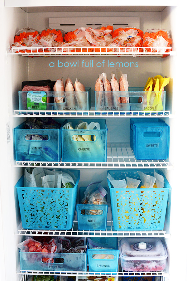 freezer-organization-via-a-bowl-full-of-lemons-2