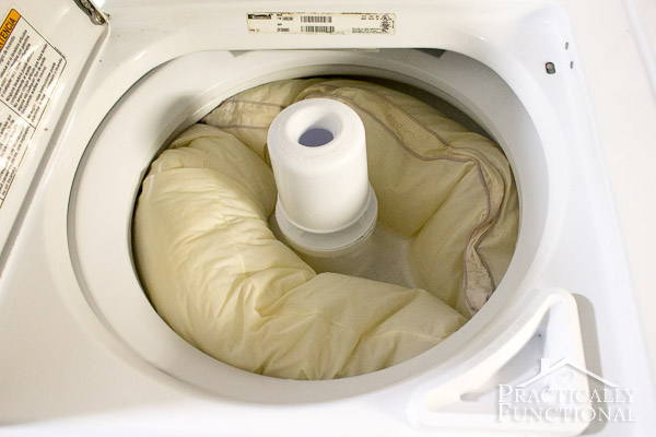 11-Hacks-to-Get-Stains-Out