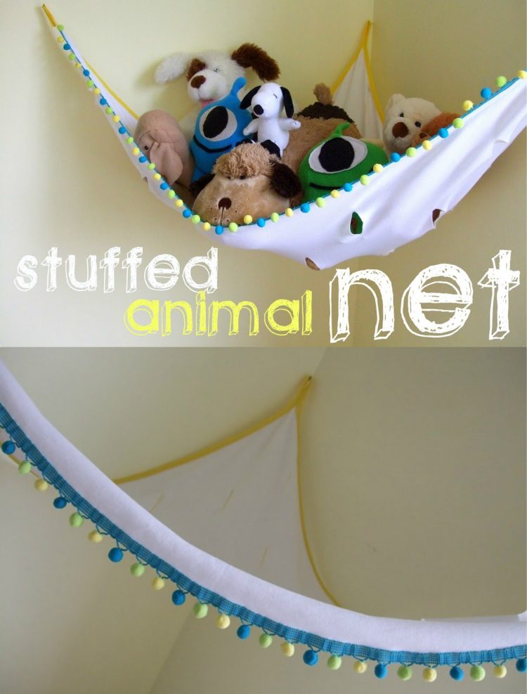 stuffed-animal-net-tutorial