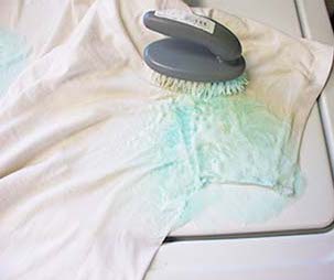 11-Hacks-to-Get-Stains-Out