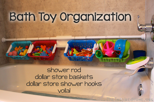 bath-toy-organization