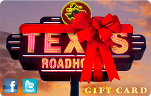 texas_roadhouse