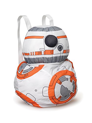 21 Essential Gifts for Star Wars Fans - TGIF - This Grandma is Fun