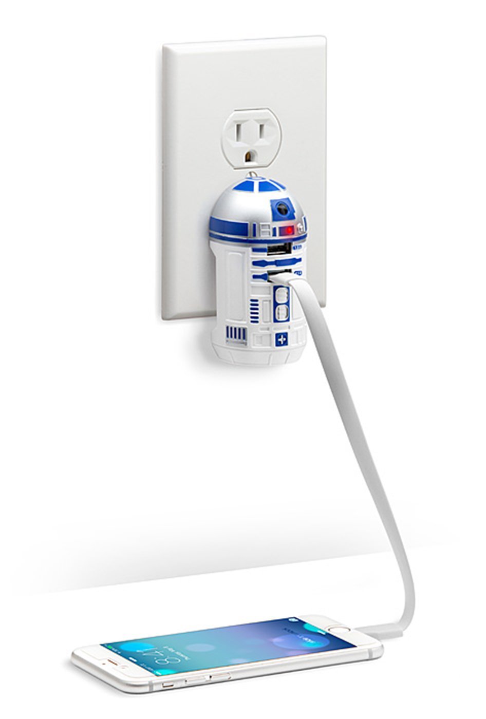 21 Essential Gifts for Star Wars Fans - TGIF - This Grandma is Fun