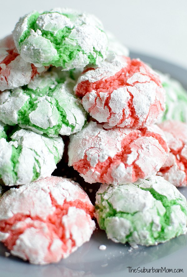 This season is full of snowman building, hot cocoa drinking, and snowball throwing! Here are 12 Days Of Christmas Cookies to bring in the aroma of Christmas and remind you of the best time of  the year!