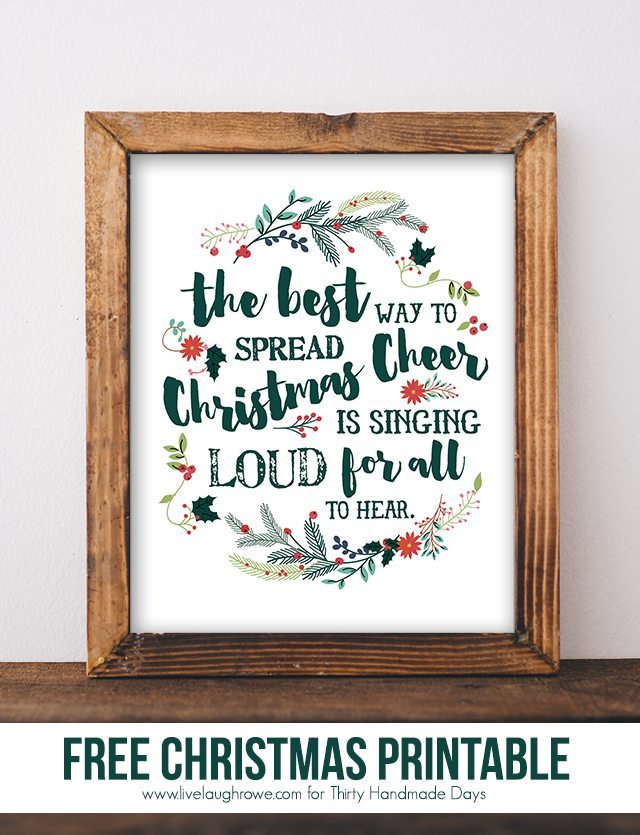 christmas-printable-holiday-printable-from-live-laugh-rowe_1