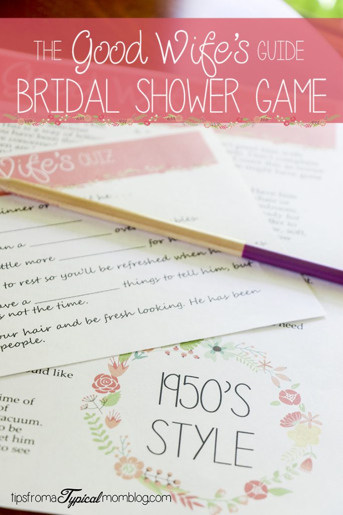 the-good-wifes-guide-bridal-shower-game