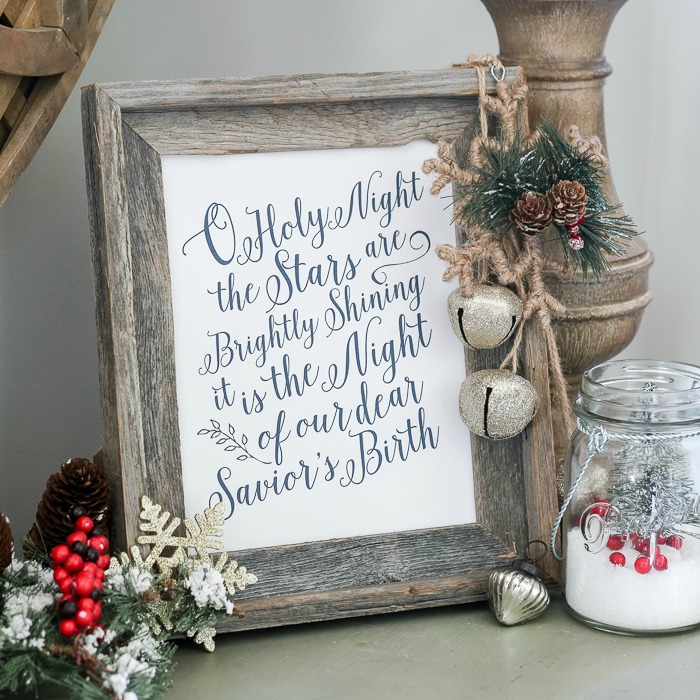 o-holy-night-free-printable-square