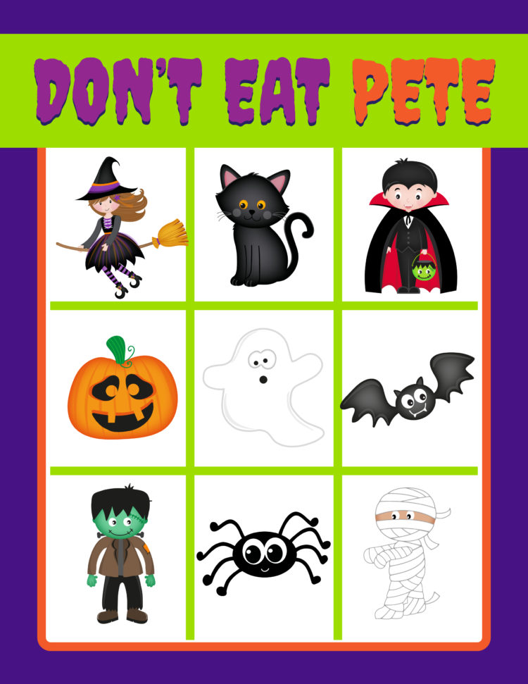 don-t-eat-pete-game-free-printable-tgif-this-grandma-is-fun