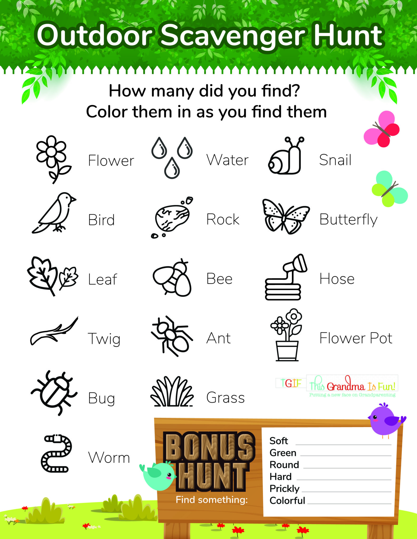 outdoor-scavenger-hunt-free-printable-tgif-this-grandma-is-fun