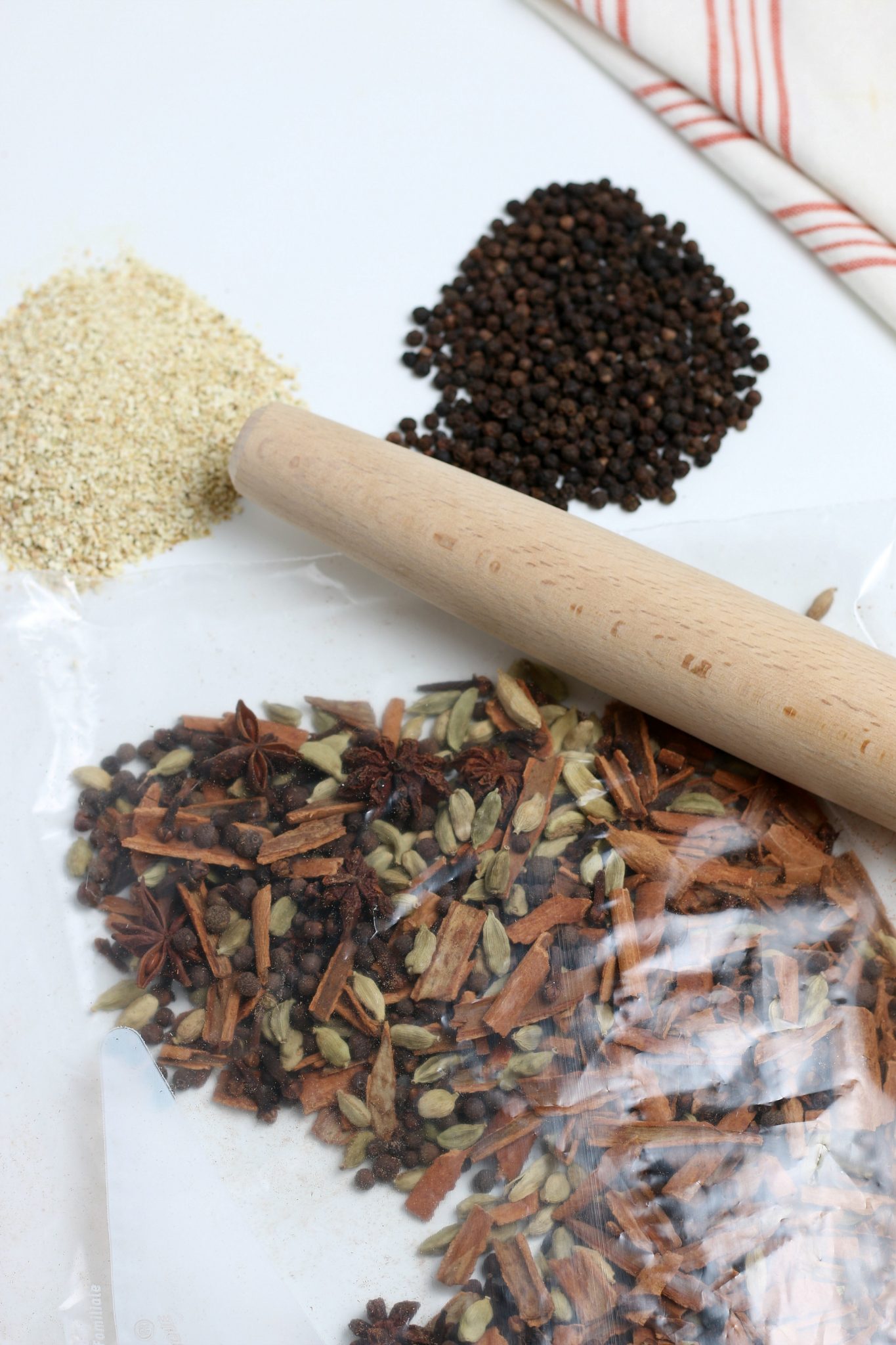 Mulling Spices Recipe TGIF This Grandma is Fun