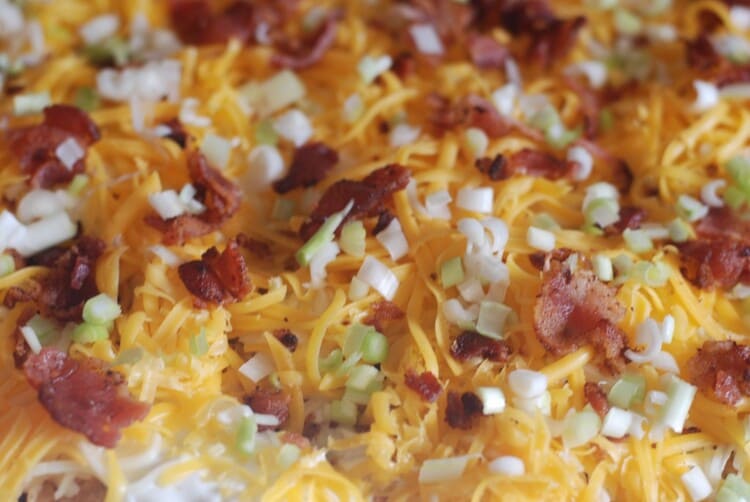 https://www.thisgrandmaisfun.com/wp-content/uploads/2021/08/03-Cheesy-Bacon-Ranch-Tater-Tots-Photo-of-Tater-Tots-with-Bacon-Bites-and-Green-Onions-Spread-On-them-2.jpg