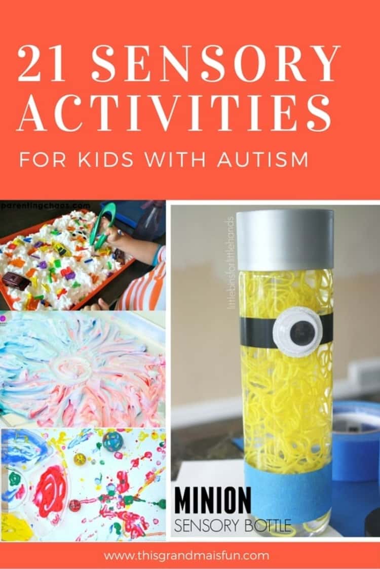 10 Water sensory play ideas for toddlers to do this summer - Kid